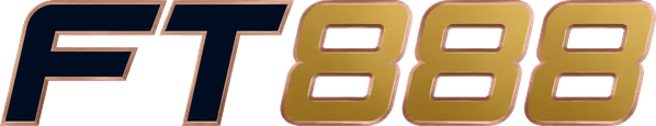 ft888 logo